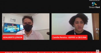 WhatsApp Image 2021-08-26 at 08.15.39