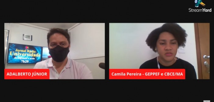 WhatsApp Image 2021-08-26 at 08.15.39