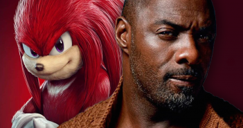 idris-elba-sonic-1628624458686_v2_4x3