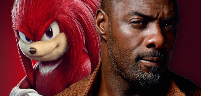 idris-elba-sonic-1628624458686_v2_4x3