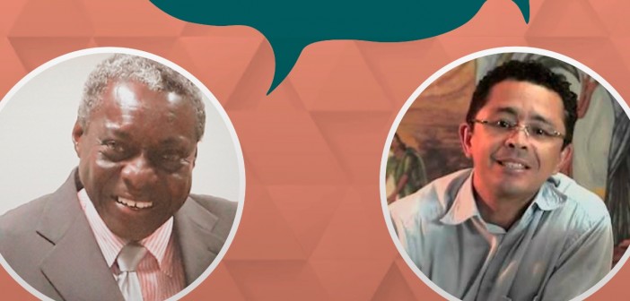 WhatsApp Image 2021-09-01 at 09.05.12