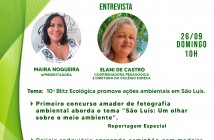 WhatsApp Image 2021-09-24 at 11.57.57