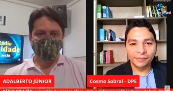 WhatsApp Image 2021-09-30 at 08.13.17
