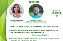 WhatsApp Image 2021-10-01 at 12.16.09