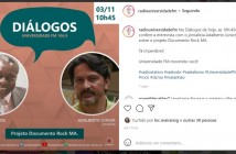 WhatsApp Image 2021-11-10 at 13.20.401