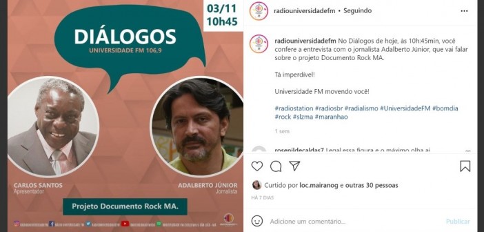 WhatsApp Image 2021-11-10 at 13.20.401