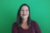 WhatsApp Image 2021-11-11 at 07.45.13