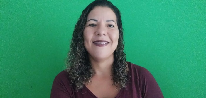 WhatsApp Image 2021-11-11 at 07.45.13