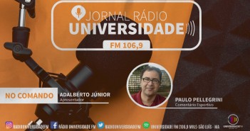 paulo