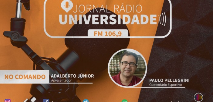 paulo