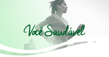 Você-Saudável- sem logo