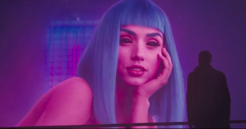 Blade-runner-2049 (1)