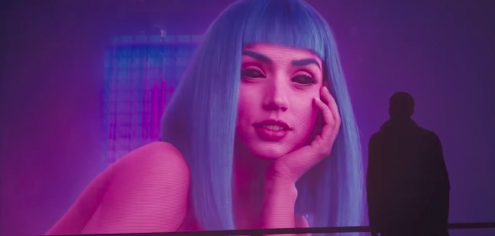 Blade-runner-2049 (1)