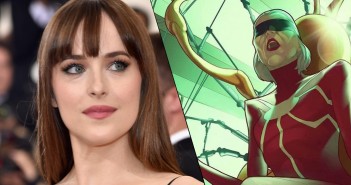 Dakota-Johnson-Madame-Teia