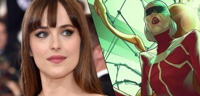 Dakota-Johnson-Madame-Teia