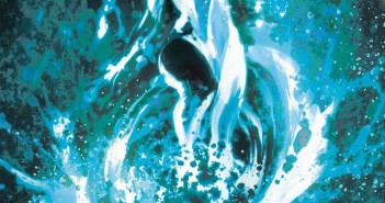 Iemanja-Deusa-do-Oceano-1200x450
