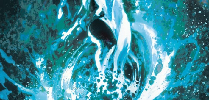 Iemanja-Deusa-do-Oceano-1200x450
