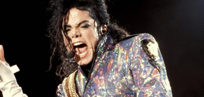 Michael-Jackson-pode-ganhar-cinebiografia-feita-pelo-mesmo-produtor-de