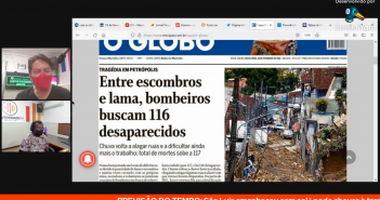Sem títulojo
