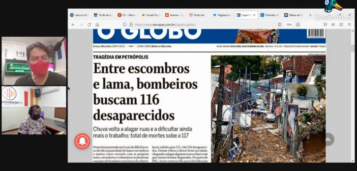 Sem títulojo