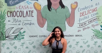 WhatsApp Image 2022-01-26 at 14.07.23x