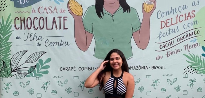 WhatsApp Image 2022-01-26 at 14.07.23x