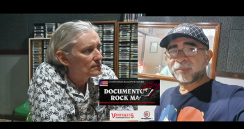 doc rock fm