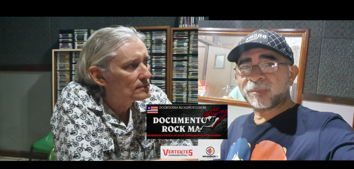doc rock fm