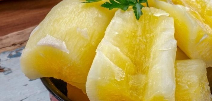 O-que-fazer-com-mandioca-cozida-que-sobrou-1200x857