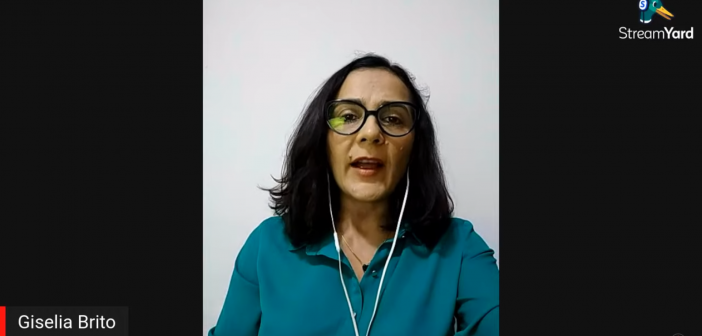 Sem títuloa