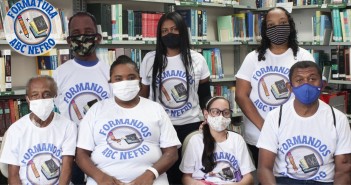 WhatsApp Image 2022-03-17 at 09.44.13