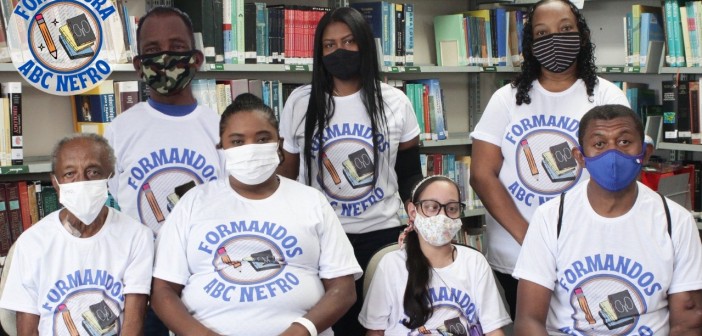 WhatsApp Image 2022-03-17 at 09.44.13