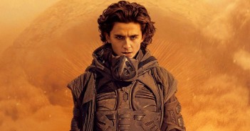 dune-2-sandworm