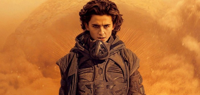 dune-2-sandworm