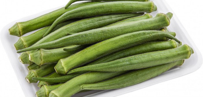 quiabo-bandeja-250g-7898969537117