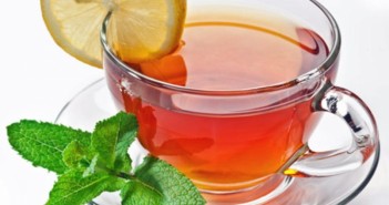 21012019112155000000221100