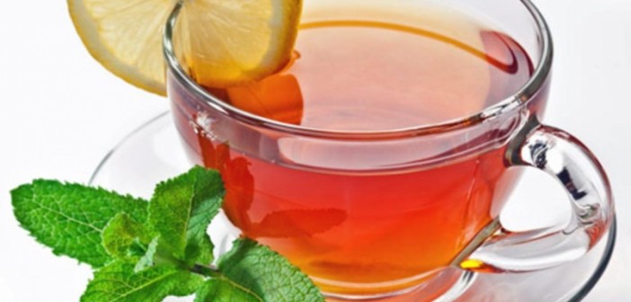 21012019112155000000221100