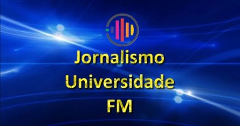 BOL NOVO
