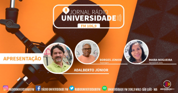 JORNAL MENOR