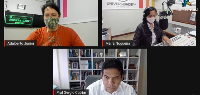 WhatsApp Image 2022-04-05 at 08.23.00