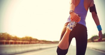 alongamento-e-aquecimento-voce-sabe-a-diferenca