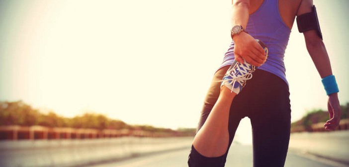 alongamento-e-aquecimento-voce-sabe-a-diferenca