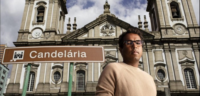 chacina-da-candelaria-serie-netflix-1200x600