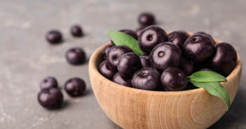 imagem-2021-06-08-101841