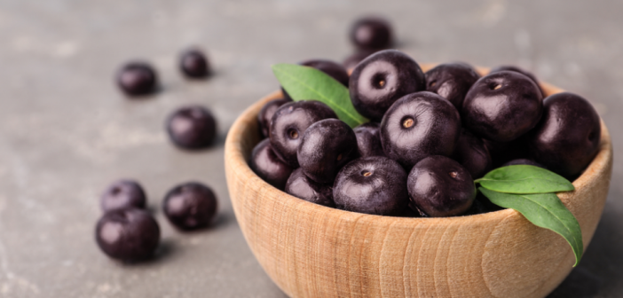 imagem-2021-06-08-101841