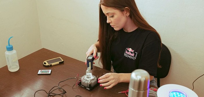 materia-blog-1-111221