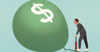 money-Inflacao-global-qual-a-diferenca-entre-a-alta-de-precos-no-Brasil-nos-EUA-e-na-Europa