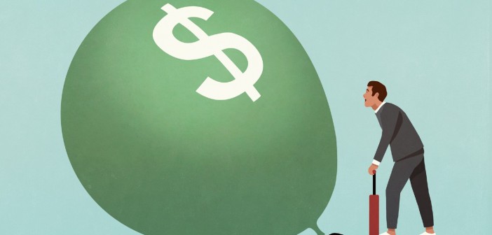 money-Inflacao-global-qual-a-diferenca-entre-a-alta-de-precos-no-Brasil-nos-EUA-e-na-Europa