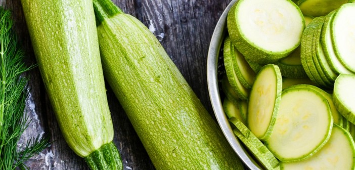 o-que-fazer-pra-abobrinha-nao-amargar