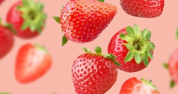 receitas_morango_destaque_zonasul